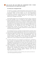 Vorschau - Arbeitsblätter - Landtagswahl Baden-Württemberg 2026 - Ablauf der Wahl (Erklärtext und Schaubild) - Seite 2