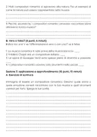 anteprima - Compiti in classe/Test - Compositori romantici famosi (esame) - Pagina 3