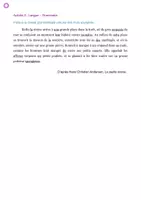 Aperçu - Préparation de séance / Séance complète - séance 2 : l'antre de Baba Yaga - Page 2