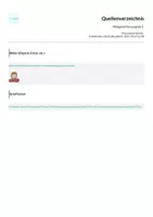 Vorschau - Arbeitsblätter - Mengenerfassung bis 5 - Seite 3
