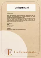 Vorschau - Anderer Materialtyp - Anton App Übungsheft - Seite 2