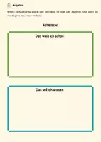 Vorschau - Unterrichtsreihen - Schwangerschaftsabbruch aus islamischer Sicht_Talkshow - Seite 2