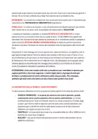 anteprima - Esercizi - I MOVIMENTI DEL PIANETA - Pagina 1
