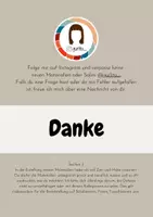 Vorschau - Spiele - Längenmaße umrechnen | 3 Würfelspiele | differenziert - Seite 1