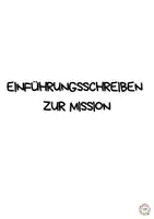 Vorschau - Spiele - Süßigkeitenjäger - escape room halloween - Seite 3