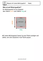 Vorschau - Arbeitsblätter - Materialpaket - Seite 2