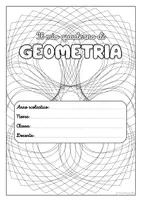 anteprima - Opere didattiche / Libri di testo - Le mie COPERTINE SCOLASTICHE - Pagina 2