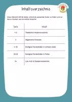 Vorschau - Mal- und Bastelvorlagen - Buntglas-Fensterbilder - Im Winter - Seite 1