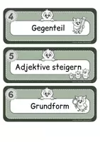 Vorschau - Präsentationen/Tafelbilder - Tafelmaterial - Seite 3