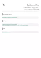 Vorschau - Arbeitsblätter - City Quiz Geography - Halloween Edition - Seite 3