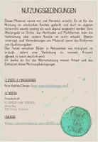 Vorschau - Arbeitsblätter - Silben verbinden & Wörter schreiben rund ums Jahr - Seite 1