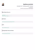 Vorschau - Arbeitsblätter - Arbeitsblatt "Kot" + Onlineübung & MP3 + Mindmap - Seite 3