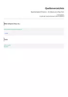 Vorschau - Arbeitsblätter - Reported Speech Practice — An Adventure in New York - Seite 1