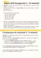 anteprima - Piani di lezione - Apprendimento delle sillabe va, ve, vi, vo, vu - Pagina 2
