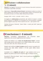 anteprima - Piani di lezione - Apprendimento delle sillabe va, ve, vi, vo, vu - Pagina 3