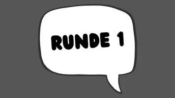 Vorschau - Poster - Konzentrationsspiel für Zwischendurch "Brain Break" - Seite 2