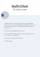 Vorschau - Arbeitsblätter - Rechentraining ZR 100 Addition ohne Zehnerübergang - Seite 1