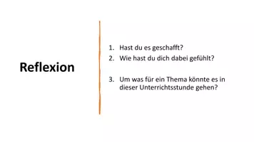 Vorschau - Arbeitsblätter - Unterrichtsstunde: Kinderarbeit in der Industrialisierung - unmenschlich oder notwendig? - Seite 3
