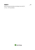 Vorschau - Test - Test_Dreiecke konstruieren_Klasse 7 - Seite 2