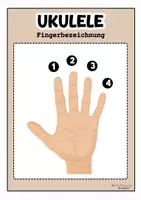 Vorschau - Poster - WACHSENDES Materialpaket | Raumgestaltung Musik - Seite 2