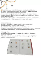 anteprima - Esercizi - PAROLE MOSTRUOSE - Lessico di Halloween (Vocali) - Pagina 1