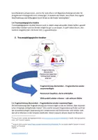 Vorschau - Lehrpläne/Lehrermaterial - Traumpädagogische Überlegungen zu "Homeschooling" - Seite 2
