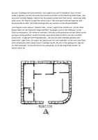 Vorschau - Arbeitsblätter - 🏰🔍 Detektivgeschichte „Das Geheimnis von Burg Eichenfels“ 🔎🏰 - Seite 2