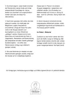 Vorschau - selbst erstellte Cliparts/Grafiken - 6 Denkhüte nach Edward de Bono - Seite 2