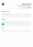 Vorschau - Merkblätter - Sachtextanalyse Leitfaden_Formulierungshilfen - Seite 3