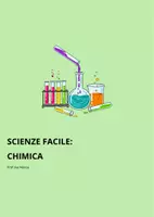 anteprima - Esercizi - Lezioni seplificate_acidi e basi, il pH - Pagina di copertina