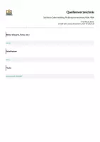 Vorschau - Arbeitsblätter - Sachtext Cybermobbing, Prüfungsvorbereitung HSA /RSA - Seite 3