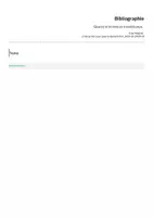 Aperçu - Apprentissages en autonomie - Quand j'ai terminé un travail je peux... - Page 2