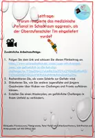 Vorschau - Interaktives Material - Mystery zum Thema Challenge mit Capsaicin-Chips - Seite 3