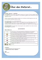 Vorschau - Spiele - Der Stellenwert_Loop-Game - Seite 1