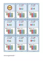 Vorschau - Spiele - Der Stellenwert_Loop-Game - Seite 2