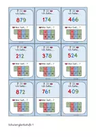 Vorschau - Spiele - Der Stellenwert_Loop-Game - Seite 3