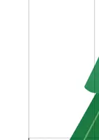 Προεπισκόπηση - Άλλος τύπος υλικού - 🎄Το μεγάλο Χριστουγεννιάτικο Δέντρο | Διακόσμηση Τάξης - Σελίδα 3
