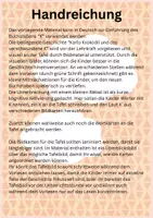 Vorschau - Mal- und Bastelvorlagen - Materialpaket: Buchstabeneinführung K - Seite 3