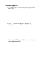 Vorschau - Arbeitsblätter - Attische Demokratie unter Perikles - Seite 1
