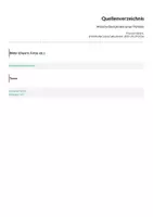 Vorschau - Arbeitsblätter - Attische Demokratie unter Perikles - Seite 3