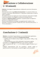 anteprima - Piani di lezione - PL tabella delle unità di misura del peso - Pagina 3