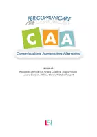 anteprima - Flashcard - CAA-4-Intraverbale e sistema PECS - Pagina 1