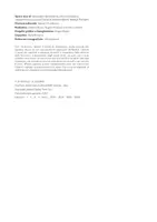 anteprima - Flashcard - CAA-4-Intraverbale e sistema PECS - Pagina 2