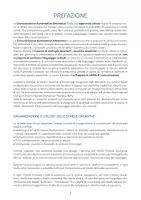 anteprima - Flashcard - CAA-4-Intraverbale e sistema PECS - Pagina 3