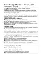 anteprima - Materiale di supporto/inclusione - Attività di gruppo - proprietà dei materiali - Pagina 2