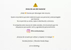 Vista previa - Manualidades / Dibujos para colorear - Motricidad fina para niños de Halloween - página 2