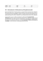 Vorschau - Klassenarbeiten - Genetik, Streptomycin Klausur mit EWH - Seite 2