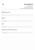 anteprima - Materiale di supporto/inclusione - Attestati matematici mostruosi! - Pagina 3