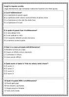 anteprima - Esercizi - Introduzione e esercizi sull'allitterazione - Pagina 2