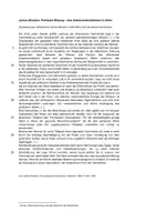 Vorschau - Test - Klausur Attische Polis: "Gleichberechtigung unter Bürgern?" (Erörterung einer historischen Darstellung; inkl. EWH) - Seite 1
